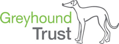greyhound_trust_logo