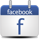 Calendar-Facebook-128