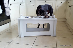 Feeding_stand_1_grande